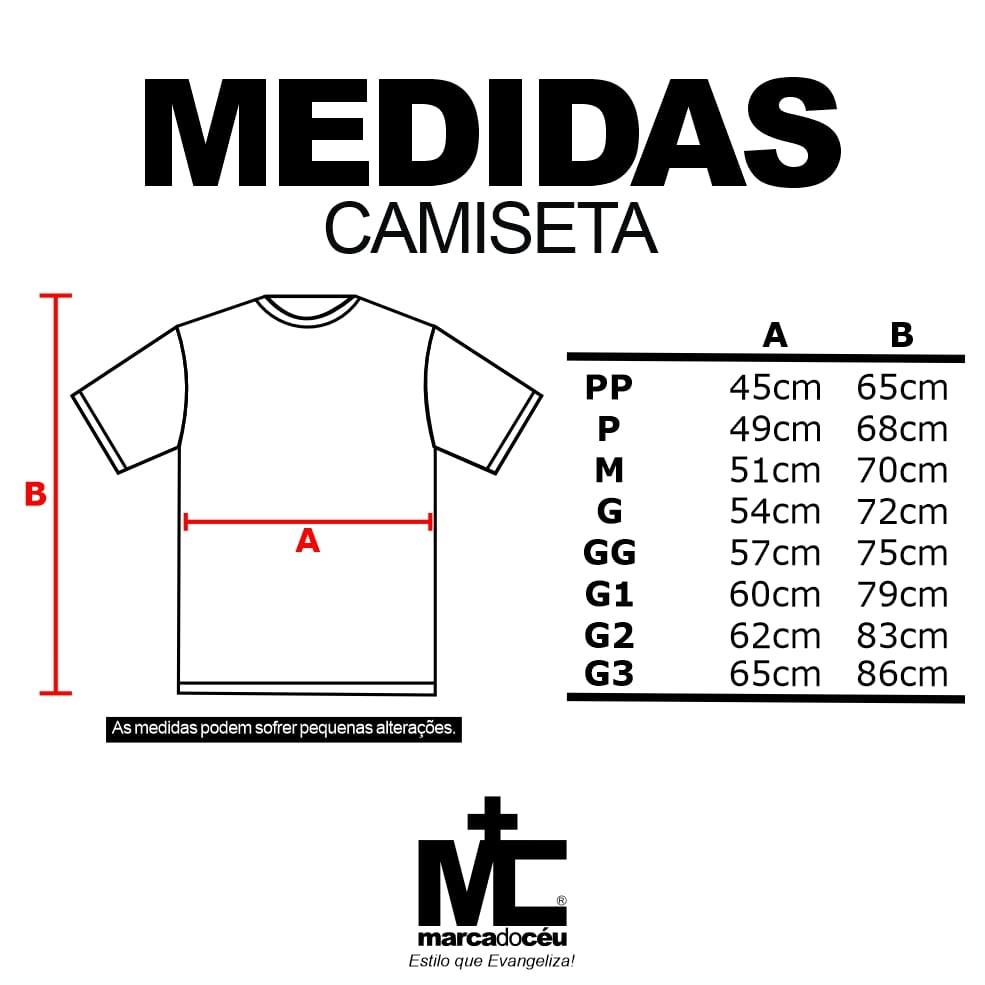Camiseta (EEJ’26)