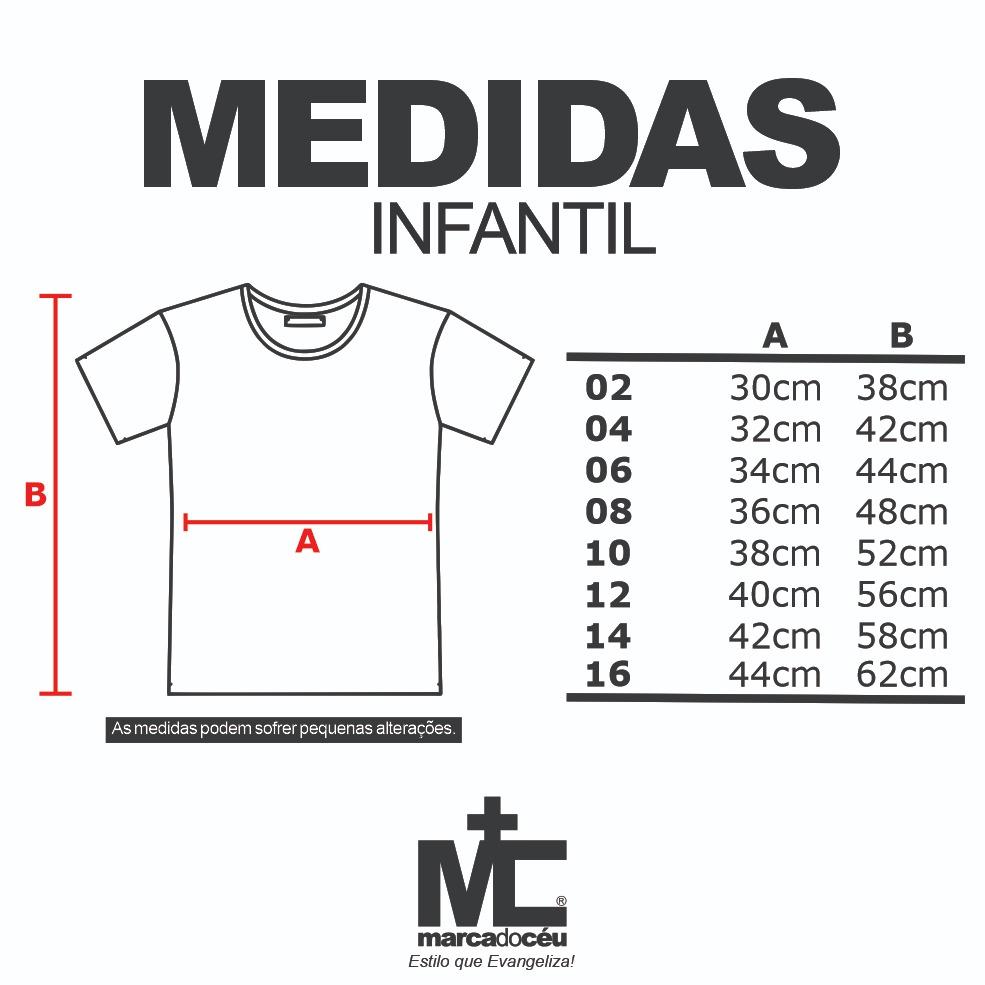 Camiseta (EEJ’26)